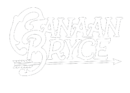 Canaan Bryce Music