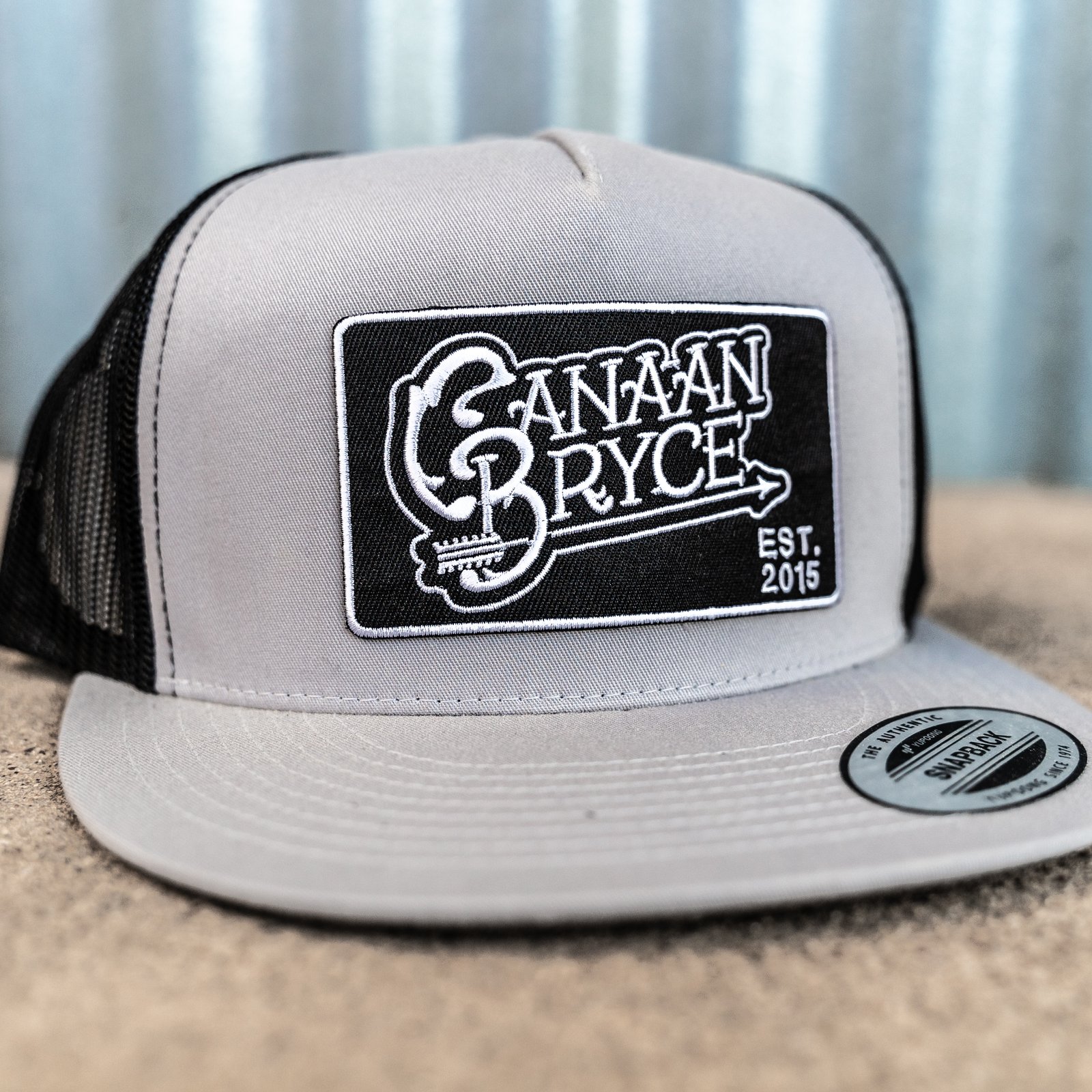 Arrow Hat